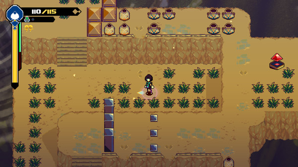 Anuchard WORLDWIDE (Steam) screenshot 20