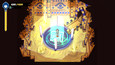 Screenshot 28