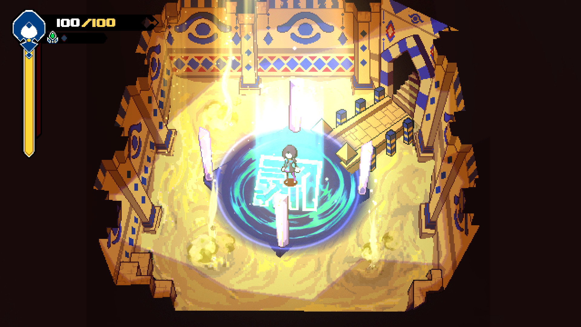 Anuchard screenshot #28