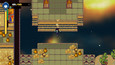 Screenshot 26