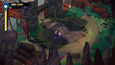 Screenshot 22