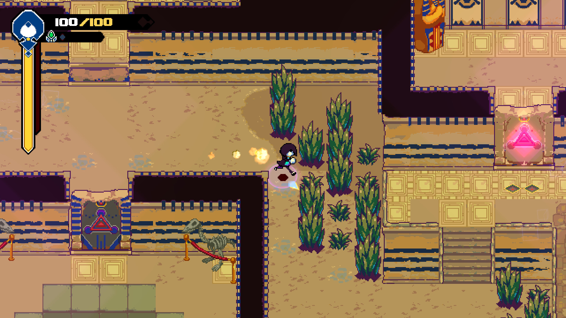 Anuchard screenshot #16