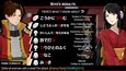 截图 #13
