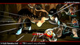 Capture d'écran nº 11