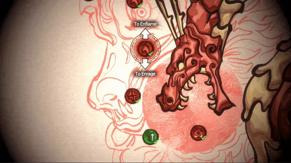 Shujinkou video 11