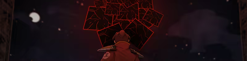 Shujinkou screenshot 9