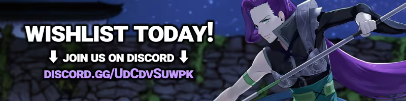 Shujinkou screenshot 10