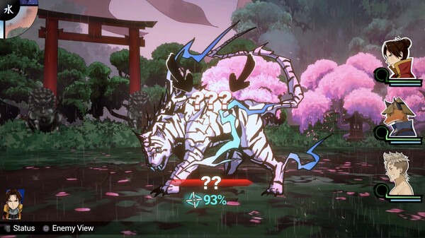 Shujinkou