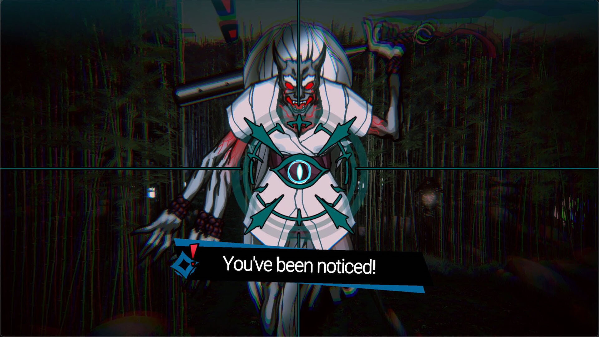 Shujinkou screenshot 3