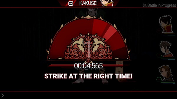 screenshot10
