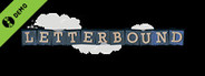 LetterBound Demo