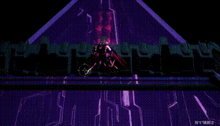 ZCREW video 3