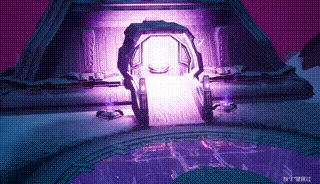 ZCREW video 2