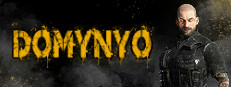 Domynyo