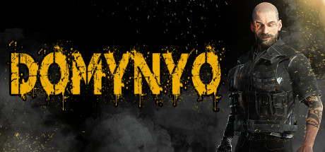 Domynyo Banner