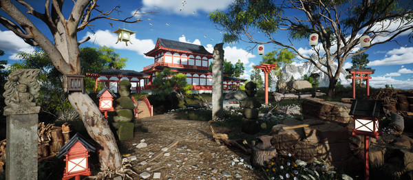 Thumbnail 13