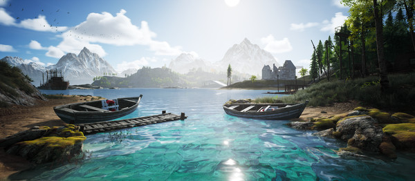 Thumbnail 12