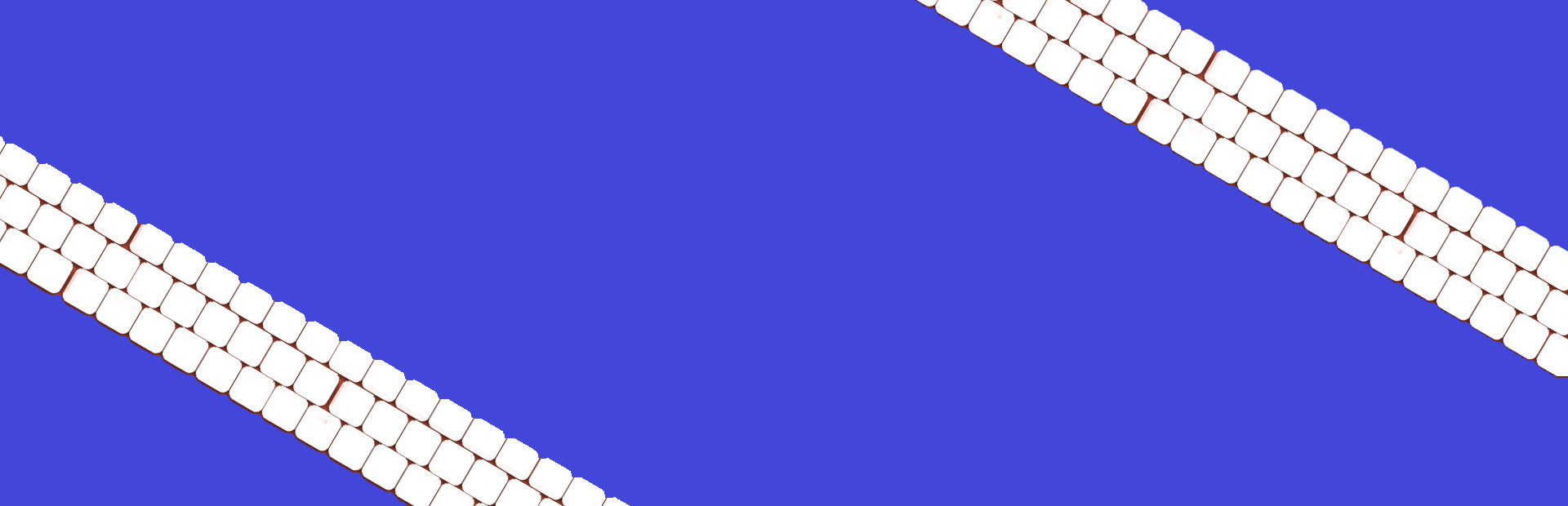Wordle 2