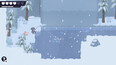 Screenshot #7