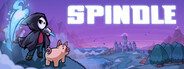 Spindle