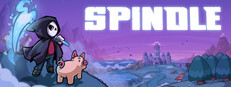 Spindle