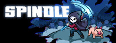 Spindle