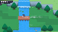 Screenshot #8