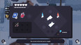 Screenshot #5