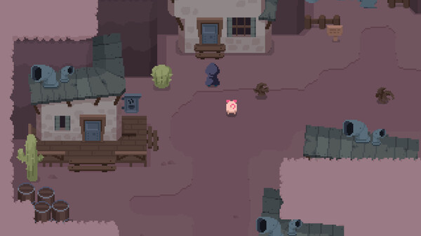 Spindle screenshot 6