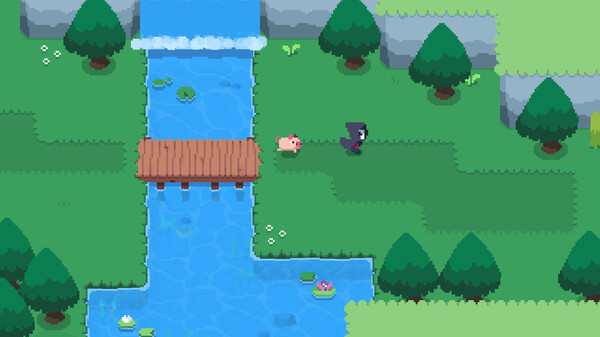 Spindle screenshot 5