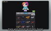 Screenshot #4