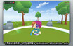 Screenshot #2