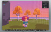 Screenshot #3