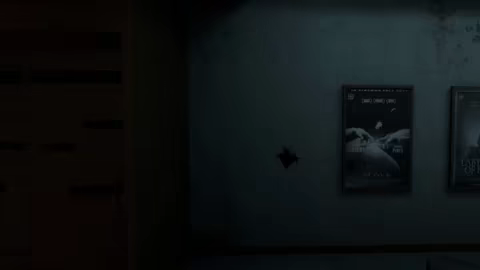Wraith: The Oblivion - Afterlife video 2