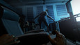 Screenshot #1