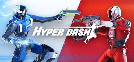 Hyper Dash Cheat Engine/CT