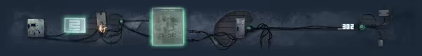 Observer: System Redux video 6