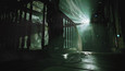 Screenshot #5