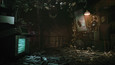 Screenshot #9