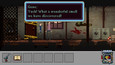 Screenshot #1