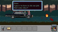 Screenshot #5