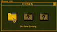 Screenshot #6