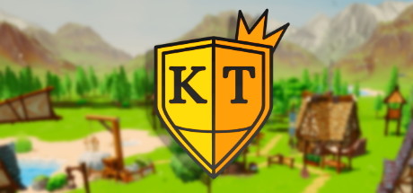 Kings Town crack status
