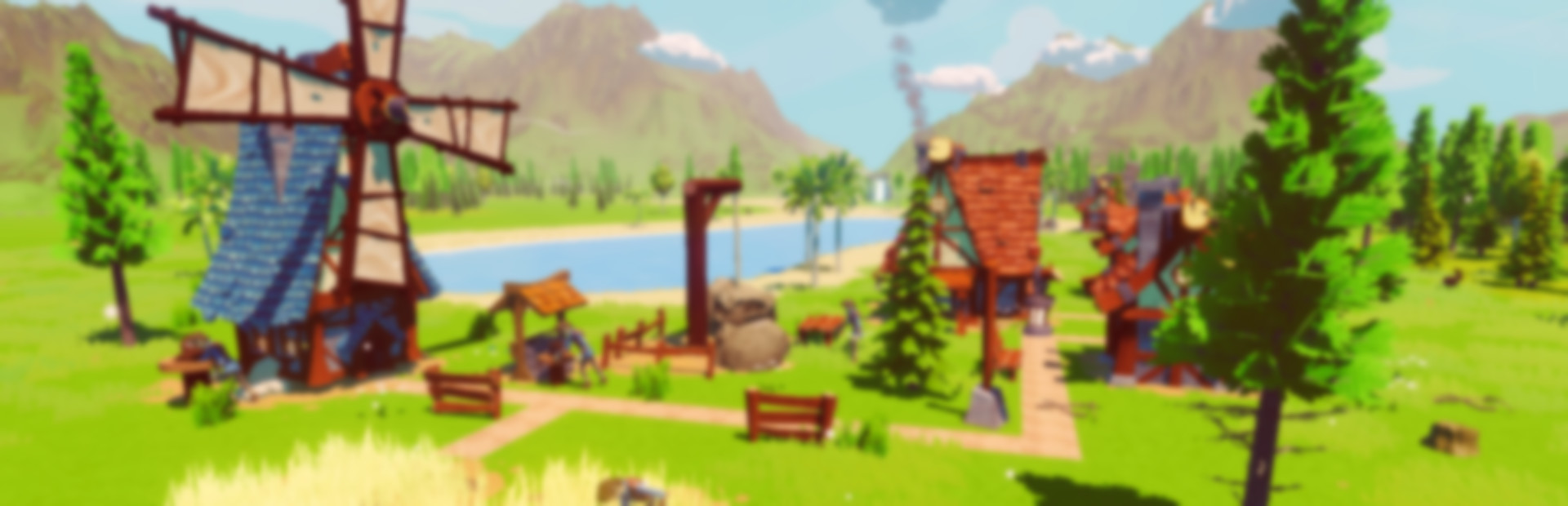 Kings Town