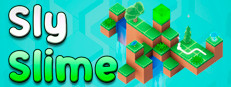 Sly Slime