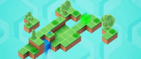 Sly Slime video 1