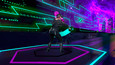 Screenshot #5