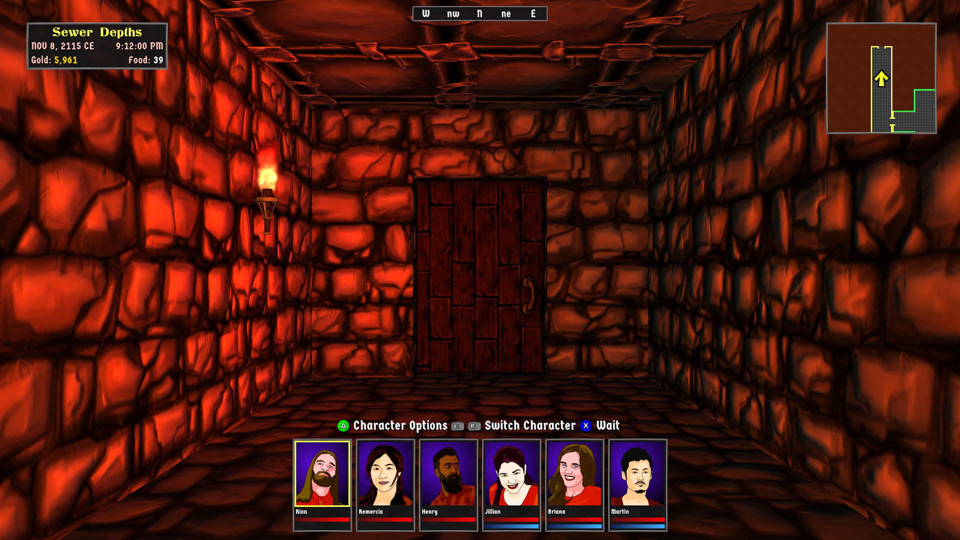 #10. E.X.P.L.O.R.™: A New World (Steam) 由: Beem Media