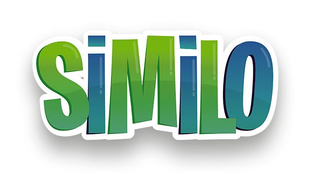 Similo
