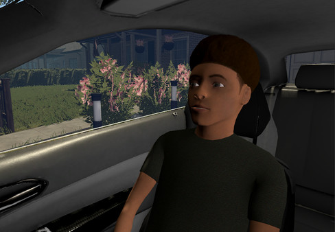 Thumbnail 0